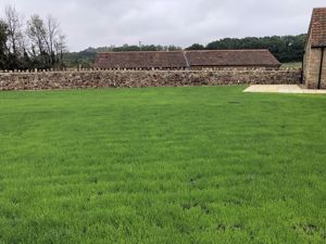 Garden- click for photo gallery